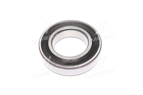 Підшипник кульковий SKF 6210-2RS1/C3