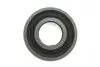 Подшипник (17x40x16) SKF 62203-2RS1 (фото 1)