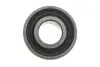 Подшипник (17x40x16) SKF 62203-2RS1 (фото 2)