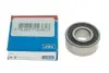 Подшипник (17x40x16) SKF 62203-2RS1 (фото 4)