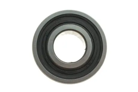 Підшипник (17x40x16) SKF 62203-2RS1