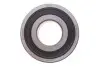 Підшипник кульковий d>30 SKF 62306-2RS1 (фото 1)