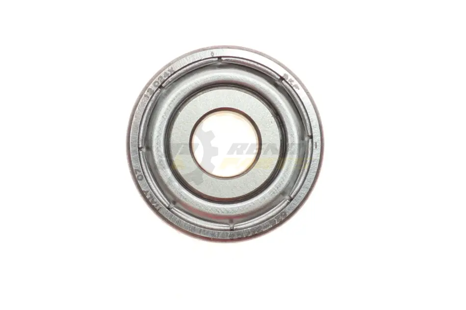 Підшипник опори амортизатора, кульковий SKF 626-2Z/C3 (фото 1)