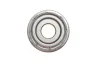 Підшипник опори амортизатора, кульковий SKF 626-2Z/C3 (фото 1)