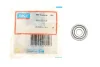 Підшипник опори амортизатора, кульковий SKF 626-2Z/C3 (фото 2)