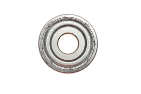 Підшипник опори амортизатора, кульковий SKF 626-2Z/C3