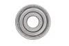 Підшипник кульковий SKF 627-2Z/C3 (фото 3)