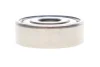 Підшипник кульковий SKF 627-2Z/C3 (фото 4)