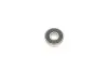 Підшипник кульковий d<30 SKF 629-2RSH (фото 3)