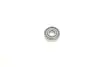 Підшипник опори амортизатора, кульковий SKF 629-2Z (фото 3)