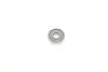 Підшипник опори амортизатора, кульковий SKF 629-2Z (фото 4)