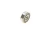 Подшипник ступицы SKF 6303-2RSH/C3 (фото 2)