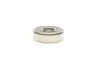 Подшипник ступицы SKF 6303-2RSH/C3 (фото 3)