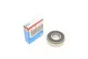 Підшипник (20x52x15) SKF 6304-2RSH (фото 1)