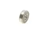 Підшипник (20x52x15) SKF 6304-2RSH (фото 2)