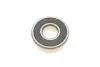 Підшипник (20x52x15) SKF 6304-2RSH (фото 3)