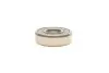 Підшипник (20x52x15) SKF 6304-2RSH (фото 4)
