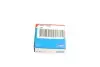 Підшипник (20x52x15) SKF 6304-2RSH (фото 6)