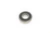 Підшипник (20x52x15) SKF 6304-2RSH/C3 (фото 4)