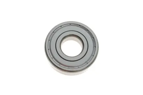 Подшипник (20x52x15) SKF 6304-2Z