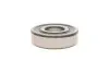 Подшипник (25x62x17) SKF 6305-2RS1/C3 (фото 4)