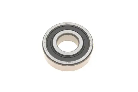 Подшипник (25x62x17) SKF 6305-2RS1/C3