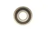 Підшипник кульковий d>30 SKF 6306-2RS1 (фото 4)