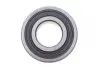 Подшипник шариковый d&gt;30 SKF 6308-2RS1/C3 (фото 1)