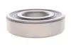 Подшипник шариковый d&gt;30 SKF 6308-2RS1/C3 (фото 3)
