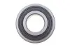 Подшипник шариковый d&gt;30 SKF 6308-2RS1/C3 (фото 4)