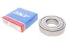 Подшипник (40x90x23) SKF 6308-2Z (фото 2)