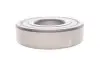 Подшипник (40x90x23) SKF 6308-2Z (фото 3)