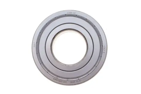 Подшипник (40x90x23) SKF 6308-2Z