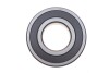Подшипник шариковый d&gt;30 SKF 6310-2RS1/C3 (фото 1)