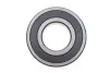 Подшипник (50x110x27) SKF 6310-2RS1/C3 (фото 1)