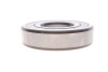 Подшипник шариковый d&gt;30 SKF 6310-2RS1/C3 (фото 3)