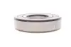 Подшипник (50x110x27) SKF 6310-2RS1/C3 (фото 3)