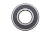 Подшипник шариковый d&gt;30 SKF 6310-2RS1/C3 (фото 4)