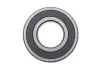 Подшипник (50x110x27) SKF 6310-2RS1/C3 (фото 4)