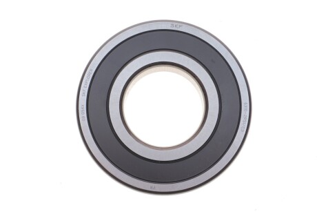 Подшипник шариковый d>30 SKF 6310-2RS1/C3
