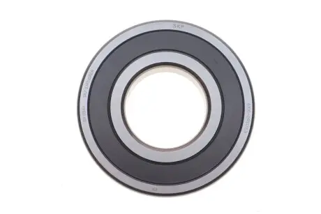 Підшипник (50x110x27) SKF 6310-2RS1/C3