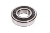 Підшипник SKF 63112RS1C3 (фото 1)