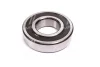 Підшипник SKF 63112RS1C3 (фото 2)