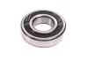 Підшипник SKF 63112RS1C3 (фото 4)