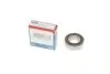 Підшипник (17x35x10) SKF BB1-3036 (фото 1)