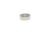 Підшипник (17x35x10) SKF BB1-3036 (фото 2)