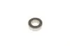 Підшипник (17x35x10) SKF BB1-3036 (фото 3)