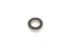Підшипник (17x35x10) SKF BB1-3036 (фото 4)
