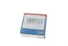 Підшипник (17x35x10) SKF BB1-3036 (фото 5)