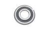 Підшипник кульковий SKF BB1-3255 B (фото 3)